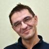 Анатолий Гренадеров о компании 2Землекопа-Птг