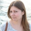 Светлана Алексеева о компании 2Землекопа-Птг