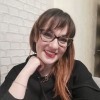 Татьяна Плотникова о компании 2Землекопа-Птг