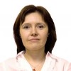 Ольга Журкова о компании 2Землекопа-Птг
