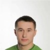Марк Захаров о компании 2Землекопа-Птг