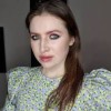 Марина Евдокимова о компании 2Землекопа-Птг