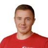 Константин Молчанов о компании 2Землекопа-Птг