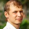 Александр Костицкий о компании 2Землекопа-Птг