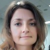 Людмила Лысова о компании 2Землекопа-Птг