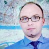 Евгений Иванов о компании 2Землекопа-Птг