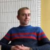 Владимир Ковтун о компании 2Землекопа-Птг