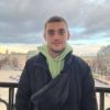 Руслан Одинаев о компании 2Землекопа-Птг