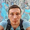 Владимир Галкин о компании 2Землекопа-Птг