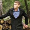 Андрей о компании 2Землекопа-Птг